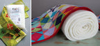 Quilters Select Soft Wool 96" x 1 Yds