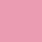 Exquisite Polyester Embroidery Thread - 306 Pueblo Pink 1000M