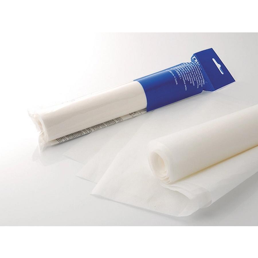 Brother Entrepreneur Consumables Kit For PR Series - Sewingmachinesplus.com