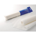 Brother Entrepreneur Consumables Kit For PR Series - Sewingmachinesplus.com