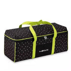 Brother Scan N Cut DX Electronic Cutting Machine Storage - Lime - Sewingmachinesplus.com
