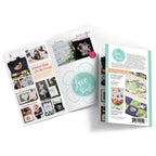 Kimberbell Lace Studio; Holidays & Seasons, Volume 1 - Sewingmachinesplus.com