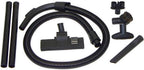 Bissell BGC2000 Little Hercules Canister Vacuum Cleaner