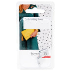 Bernette Darning/Embroidery Presser For b79/b77 DECO - Sewingmachinesplus.com