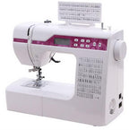 Goldstar 2600A Multi Function Home Sewing Machine