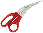 KAI Lobster/Crab/Shrimp Shears - Sewingmachinesplus.com
