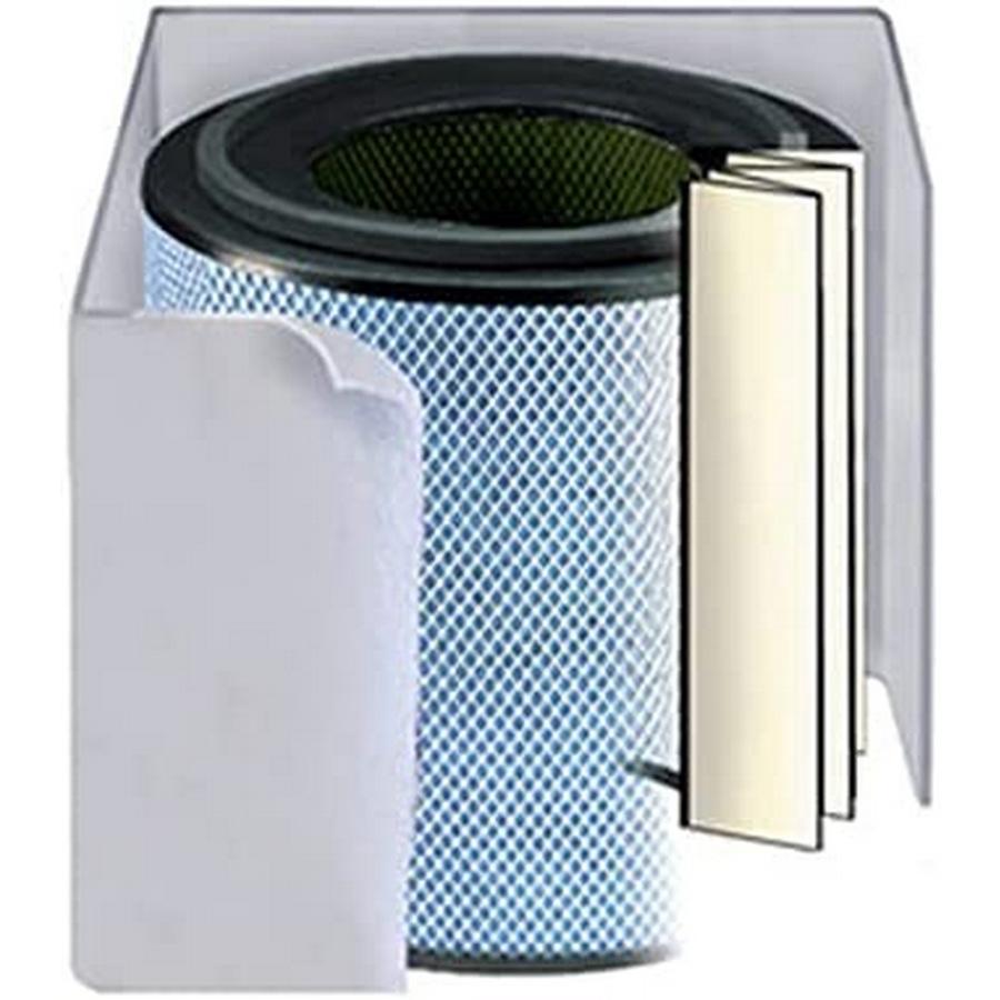 Austin Air Allergy/HEGA Standard Filter (Black or White)