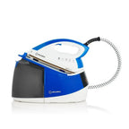 Reliable Maven 140IS 1.5L Home Ironing Station - Sewingmachinesplus.com