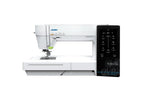 Juki Kokochi DX - 4000QVP Sewing Machine - Sewingmachinesplus.com