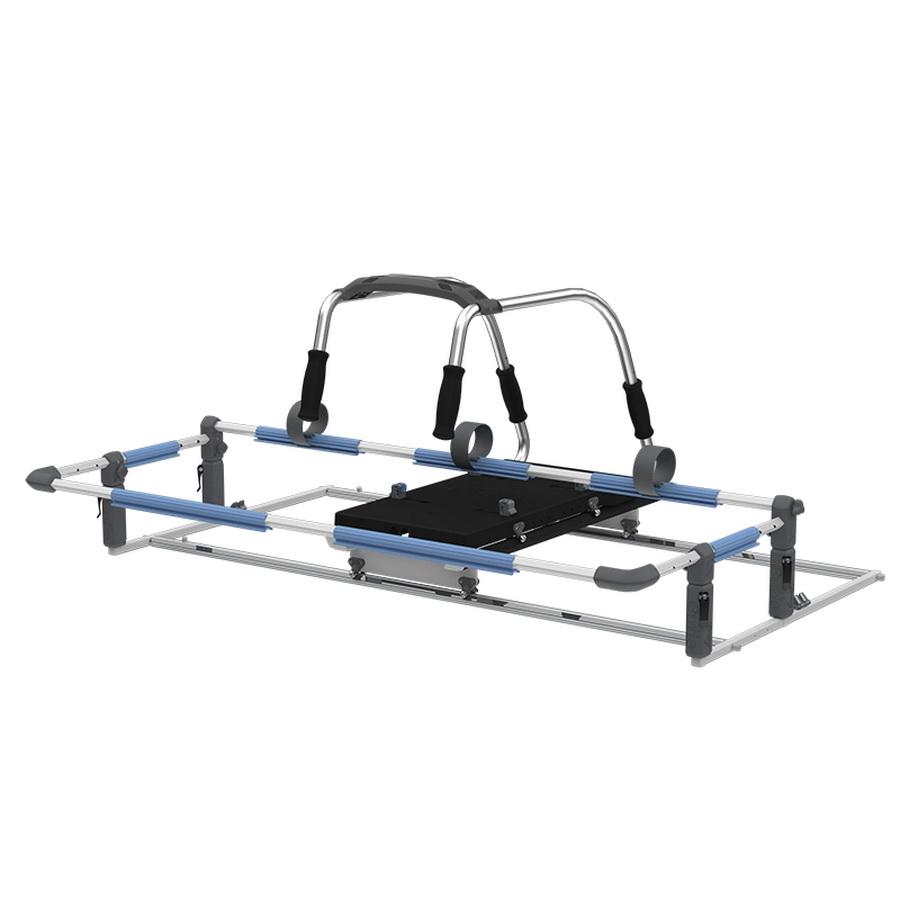 Grace Company Cutie Breeze Tabletop Fabric Frame - Sewingmachinesplus.com