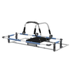 Grace Company Cutie Breeze Tabletop Fabric Frame - Sewingmachinesplus.com