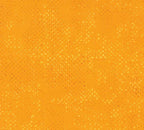 Ready to Sew Zen Chic Pre - cut Quilt Kit - Sewingmachinesplus.com