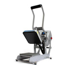 Hotronix LowRider Heat Press - Sewingmachinesplus.com