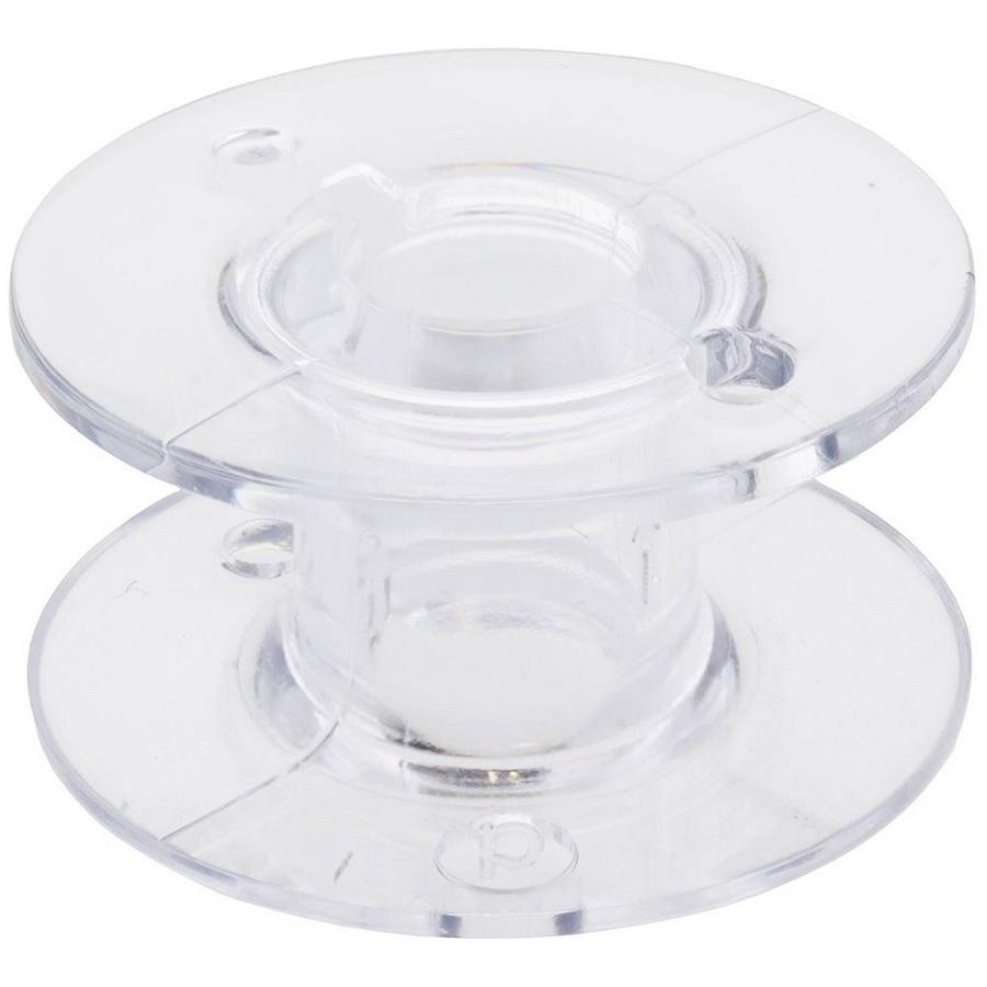 Baby Lock 12 Pack Bobbins - Sewingmachinesplus.com