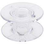 Baby Lock 12 Pack Bobbins - Sewingmachinesplus.com