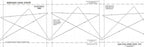 Quilting Made Easy - Borders Made Easy Star Pattern Roll (#405)
