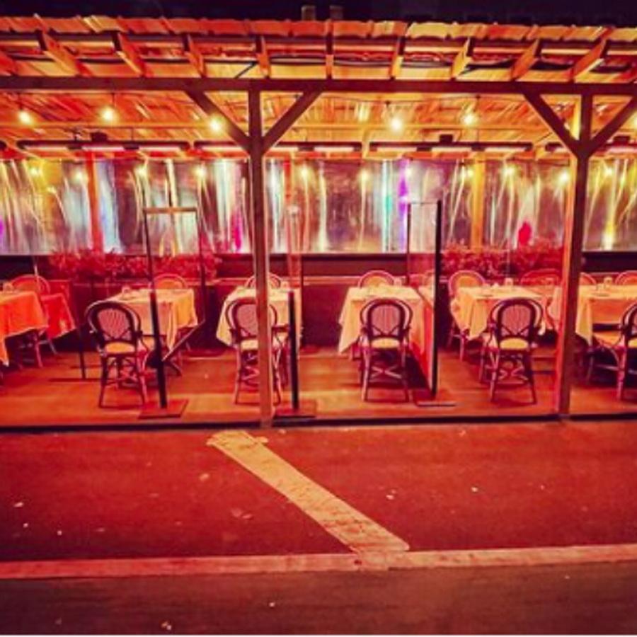 Original SUNHEAT 3000 Watt Electric Wall Mounted Heater - Black