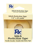 RNK Distributing Embroidery Stitch Tape (Water Soluble)