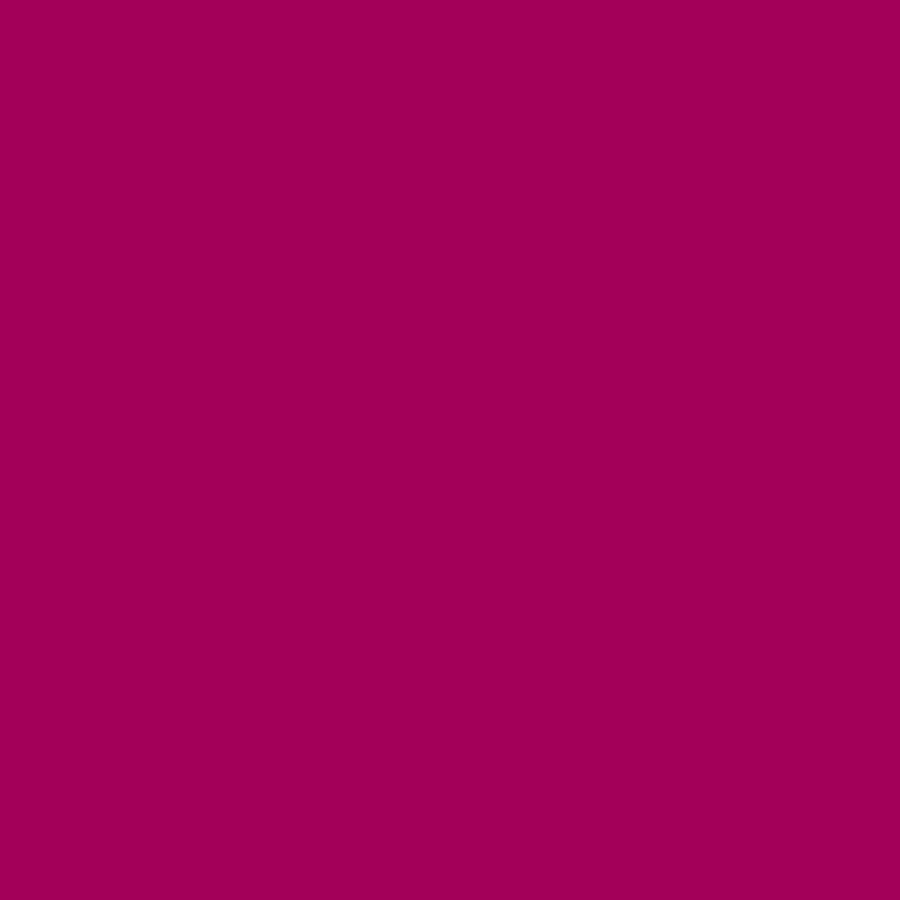 Exquisite Polyester Embroidery Thread - 325 Rose Delight 1000M