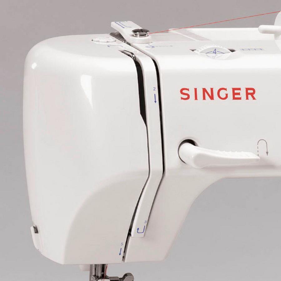 Singer Prelude 8280 Sewing Machine
