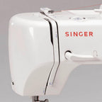 Singer Prelude 8280 Sewing Machine