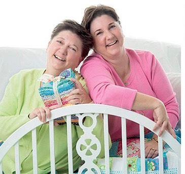 Stitchin' Sisters Quilt Retreat 2020 Sept 23 - 26, 2020 - Sewingmachinesplus.com