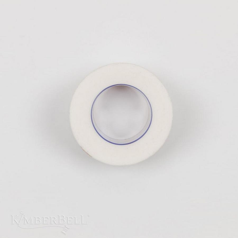 Kimberbell Paper Tape