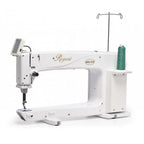 Baby Lock Regent Long Arm Quilting Machine - Sewingmachinesplus.com