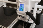 Handi Quilter Simply Sixteen 16-inch Long Arm with Free Upgrade to 12ft Studio Frame