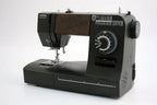Toyota J34 Super Jeans Sewing Machine