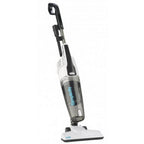 Simplicity S60 Spiffy Stick Broom Vacuum