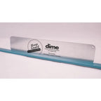 Dime Jumbo Hoop Guard for Lg Monster Hoops - Sewingmachinesplus.com