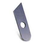 Singer Lower Knife (550449) - Sewingmachinesplus.com