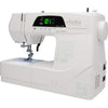 Elna Elnita EC30 Computerized Sewing Machine (OPEN BOX MODEL)