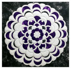 Westalee Design Artisan Curve Templates - Circles