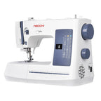 Necchi NC - 59QD Sewing Machine - Sewingmachinesplus.com