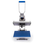 Hotronix Auto Open Clam Heat Press 11in x 15in - Sewingmachinesplus.com