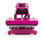 Hotronix Craft Heat Press - Sewingmachinesplus.com