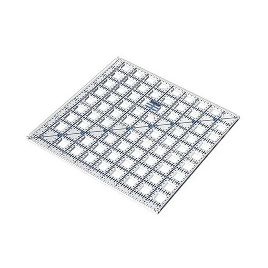 Grace TrueCut Ruler Combo - Sewingmachinesplus.com