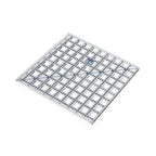 Grace TrueCut Ruler Combo - Sewingmachinesplus.com