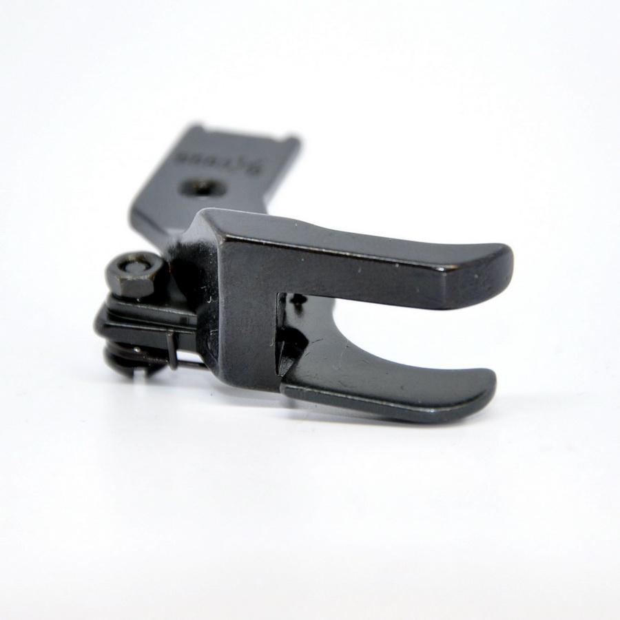 S58318 Foot for Juki 1510N - Sewingmachinesplus.com