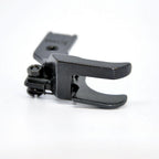 S58318 Foot for Juki 1510N - Sewingmachinesplus.com
