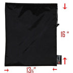 Smartek Shoe Bag - Sewingmachinesplus.com