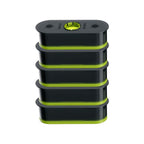 Oreck AK6B15A POD Technology Refills (5 Pack)