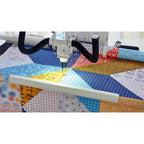 Baby Lock Deluxe Quilt Clamp - Sewingmachinesplus.com