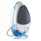 Reliable OVO 150GT Portable Steam Iron and Garment Steamer