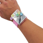 Martelli Magnetic Wristlet - Sewingmachinesplus.com