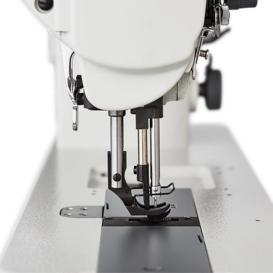 Reliable 4510SW Lockstitch Walking Foot With Horizontal Hook - Sewingmachinesplus.com