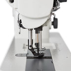 Reliable 4510SW Lockstitch Walking Foot With Horizontal Hook - Sewingmachinesplus.com