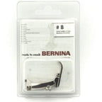 Bernina 8 Jeans Presser Foot (008453.73.00) - Sewingmachinesplus.com